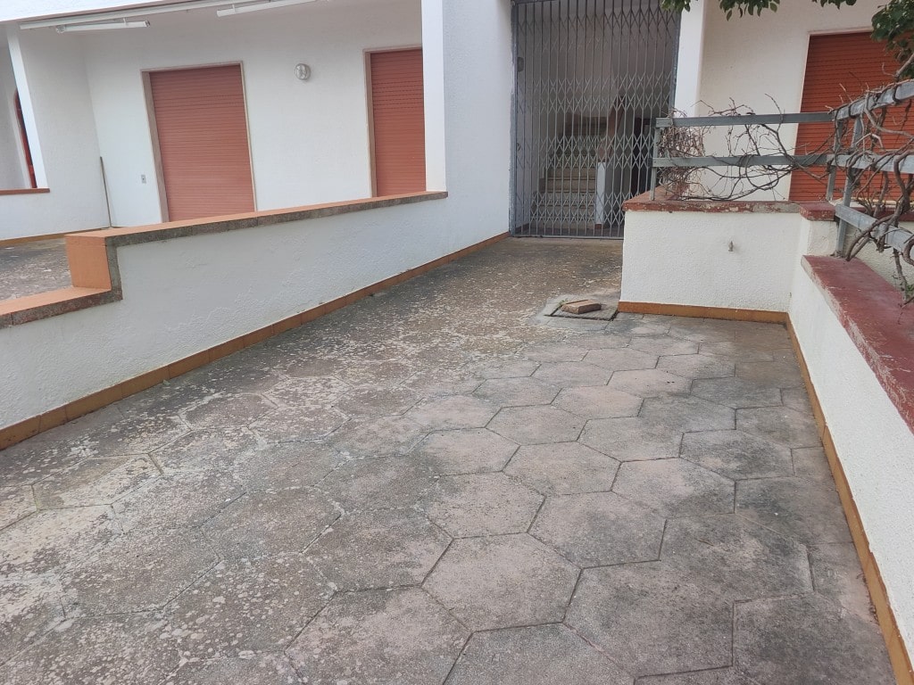 Giano Group Immobiliare